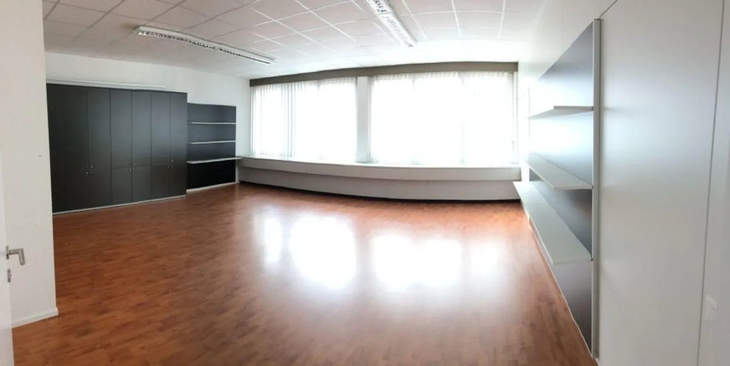 Ufficio - Foto 3 di 7