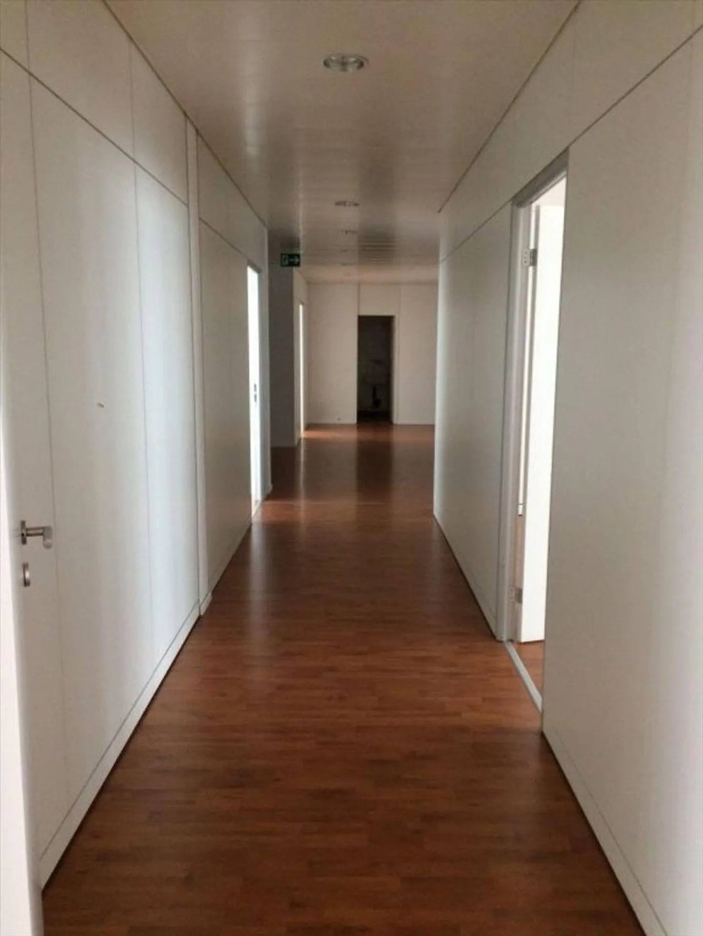 Ufficio - Foto 4 di 7