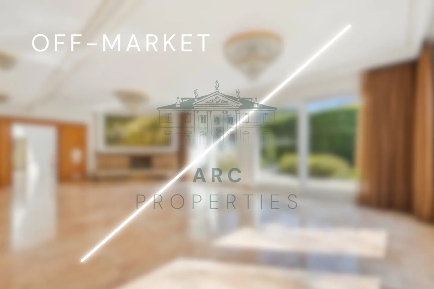 MAGNIFICA CASA CON GIARDINO A CONCHES - Foto 2 di 2