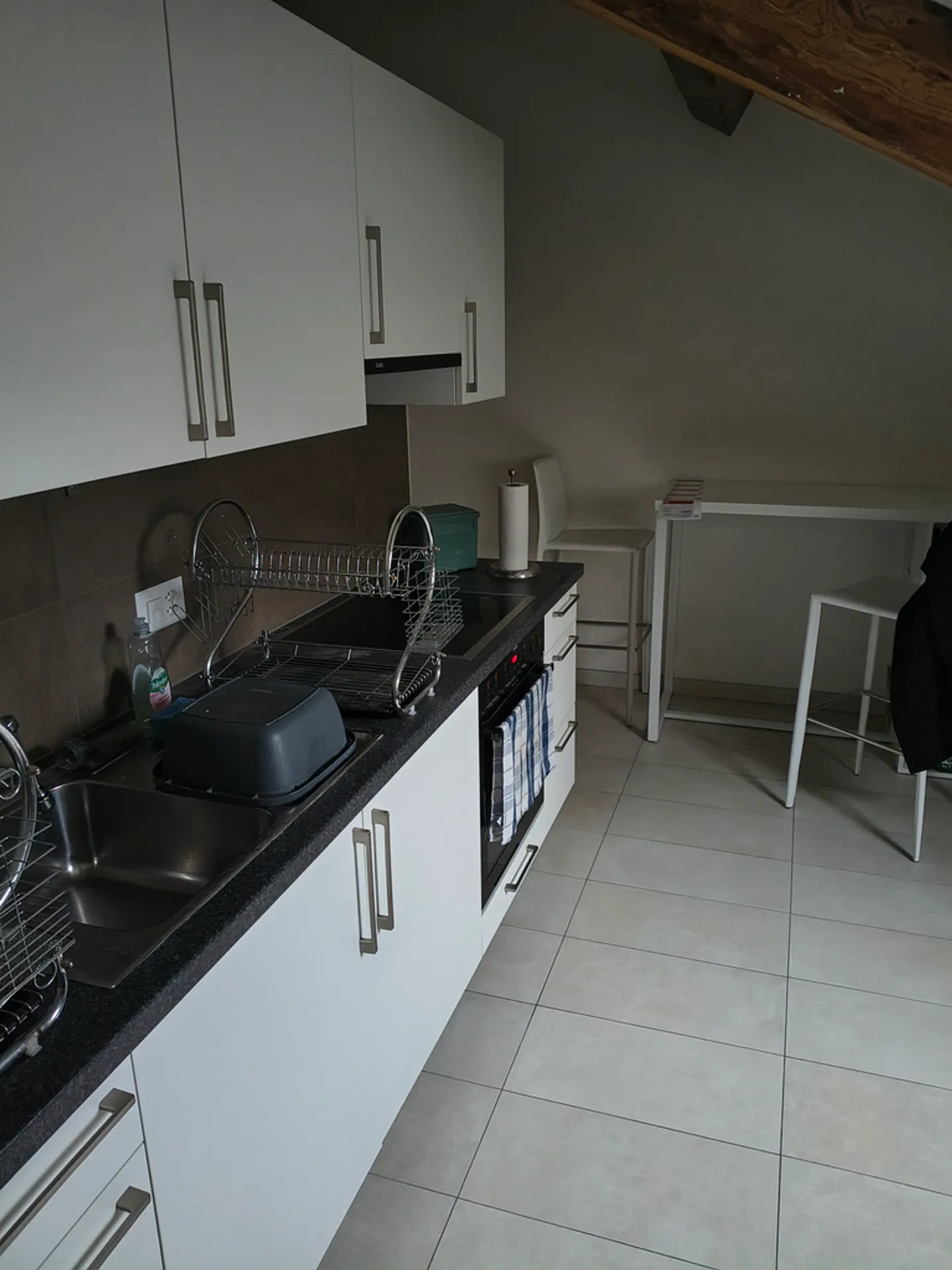 Close to all amenities! - Photo 2 of 4