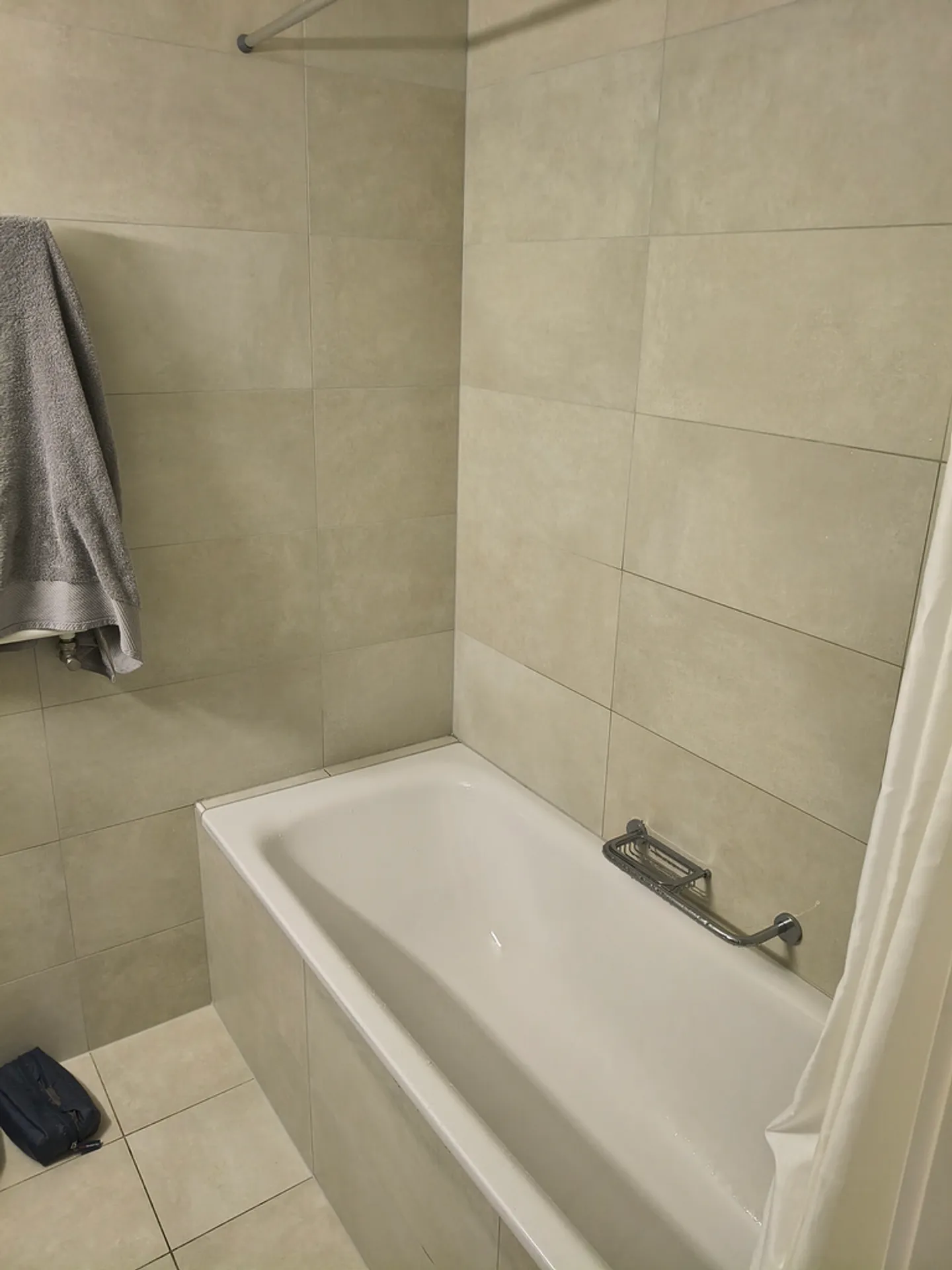 Close to all amenities! - Photo 3 of 4