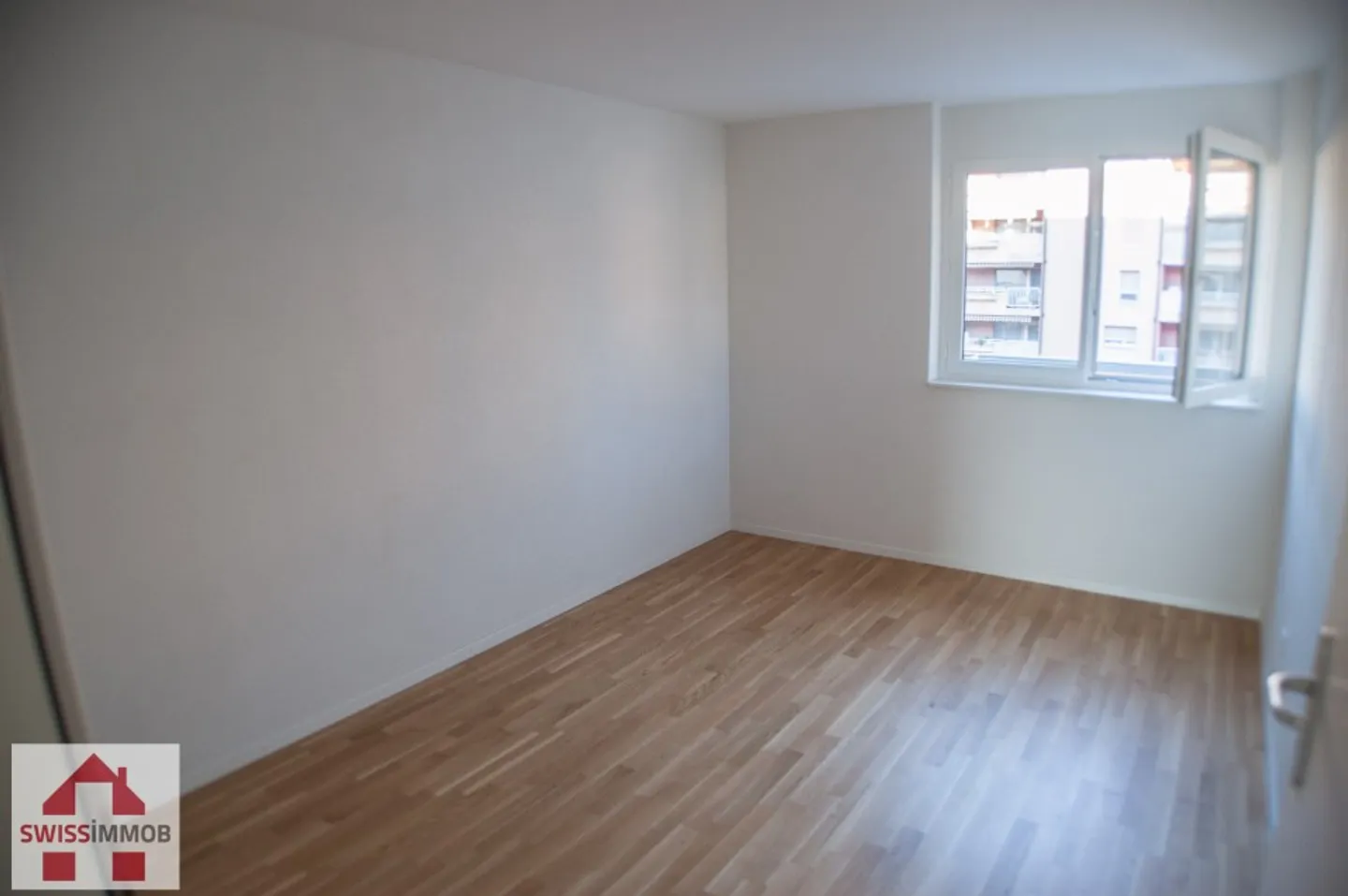 Modern Apartment in Clarens - Photo 3 of 5