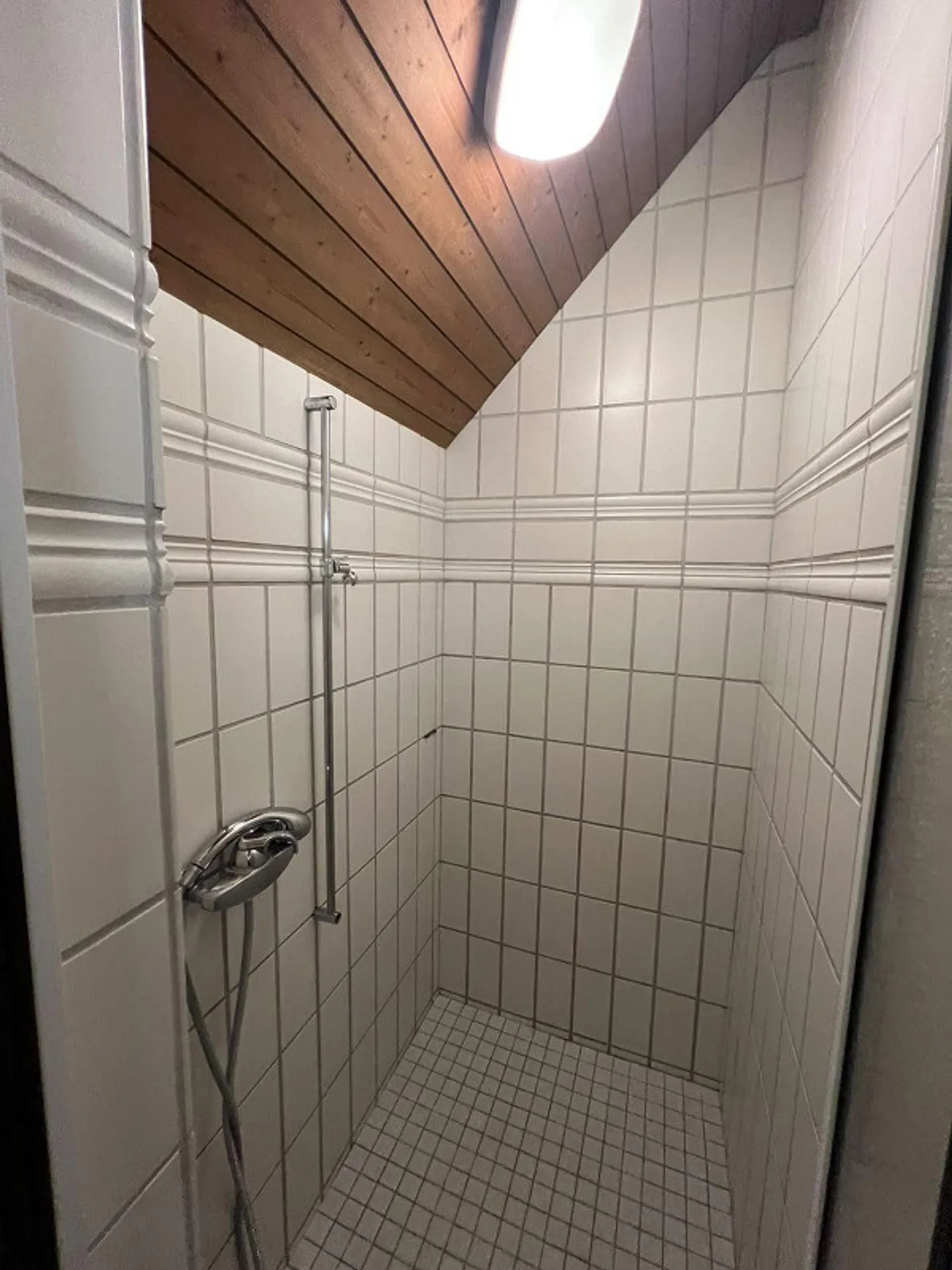 Appartamento 4.5 stanze in un quartiere adatto ai bambini - Foto 6 di 9