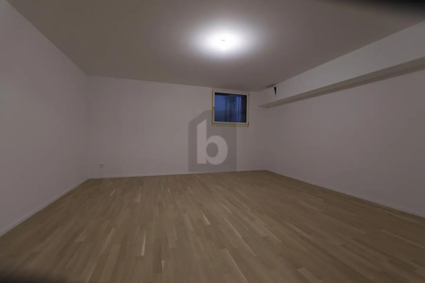 MODERNO, LUMINOSO PER FAMIGLIE E ESPATRIATI - Foto 5 di 6