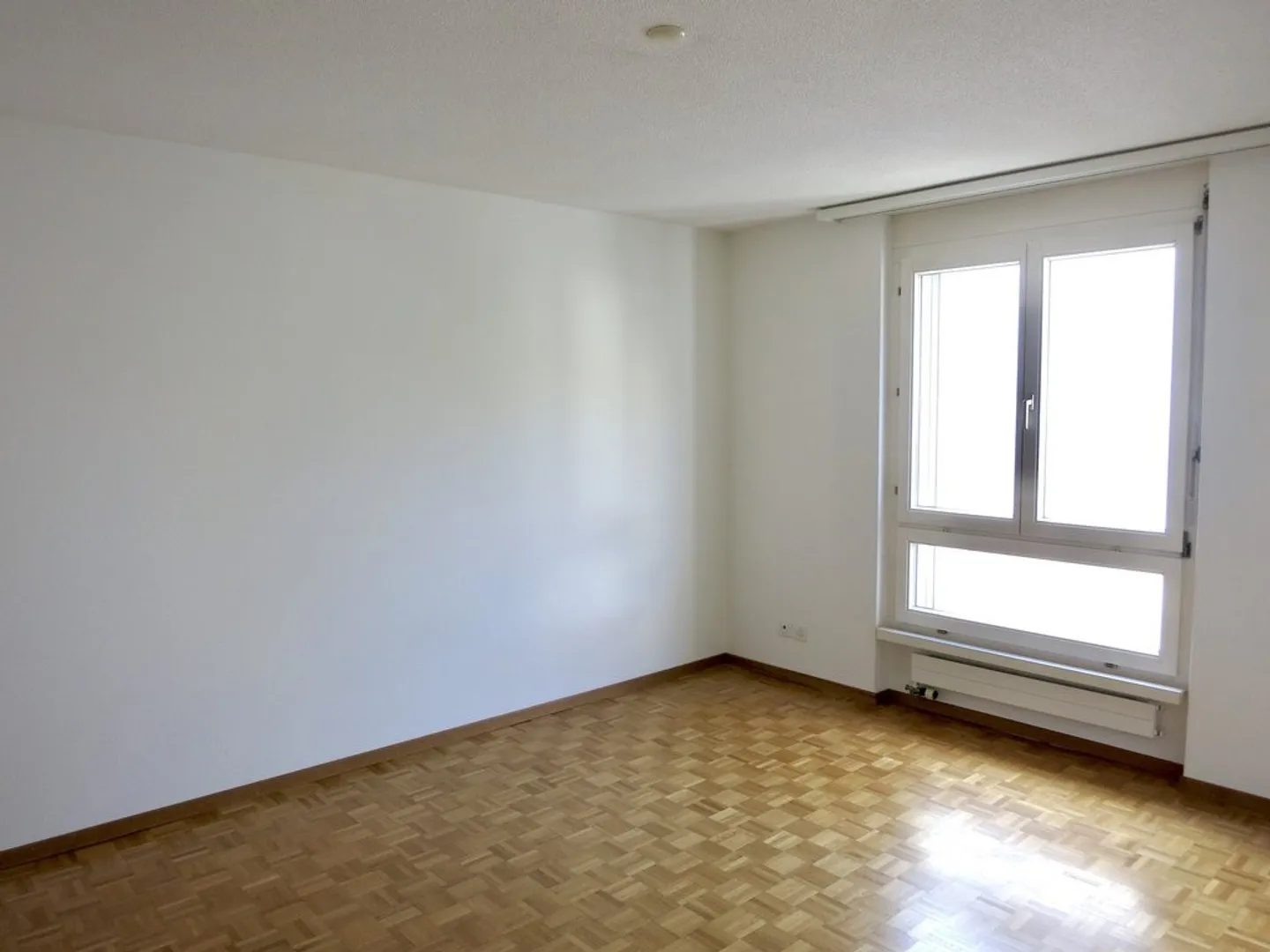 Ruhig Wohnen im Mäder-Areal - Foto 5 von 10