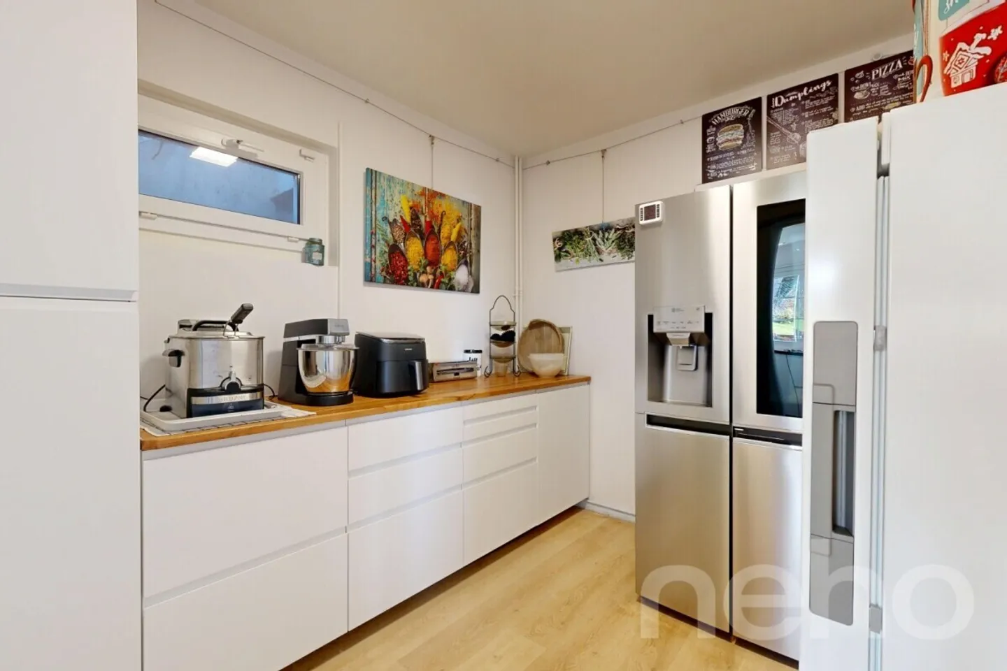 Grande propriété avec vue panoramique et cadre naturel exceptionnel - Photo 10 sur 12