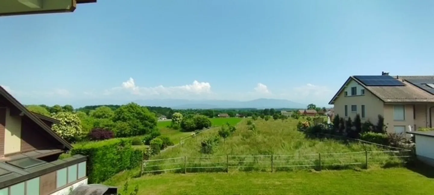 Appartamento 3 locali - Foto 1 di 8
