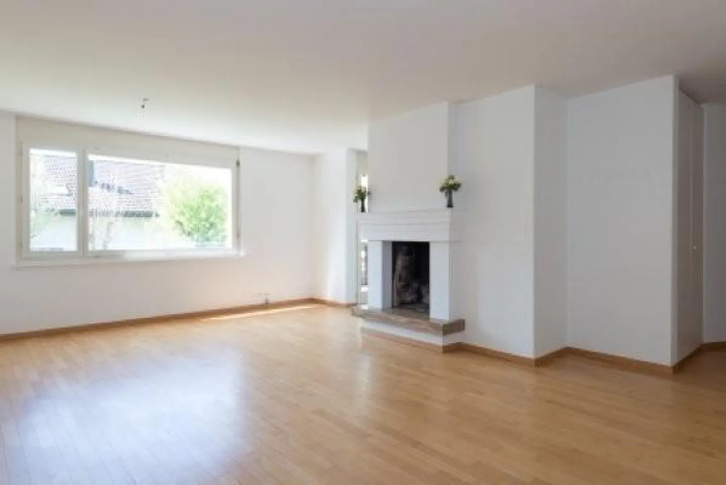 L'appartamento familiare cerca nuovi residenti - Foto 2 di 8