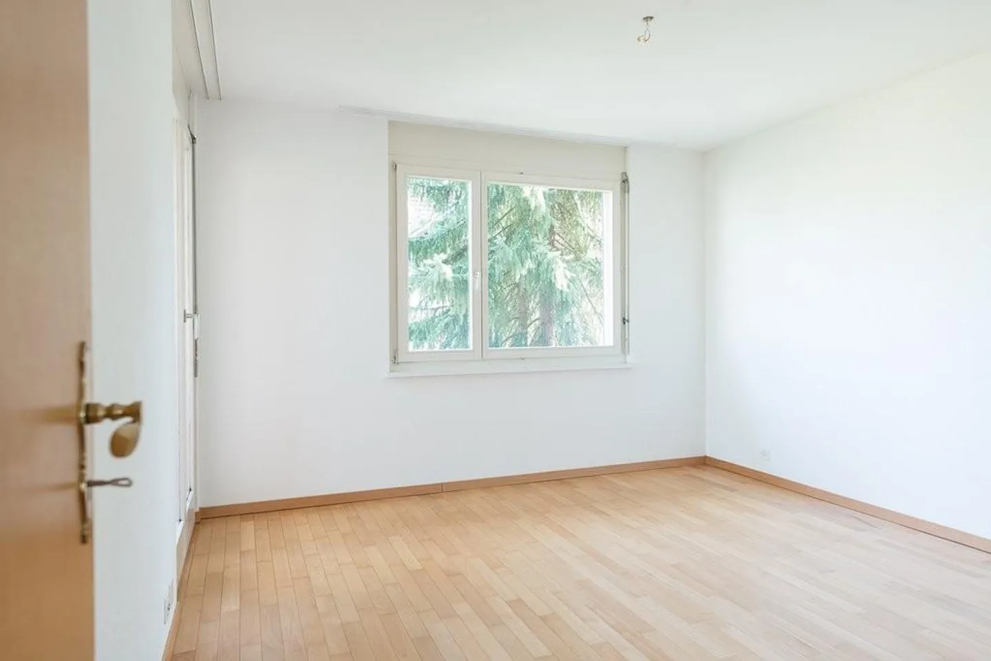 L'appartamento familiare cerca nuovi residenti - Foto 4 di 8