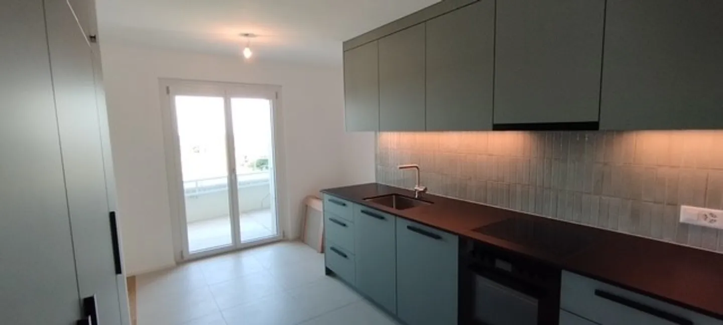 Appartamento 3 locali - Foto 3 di 8
