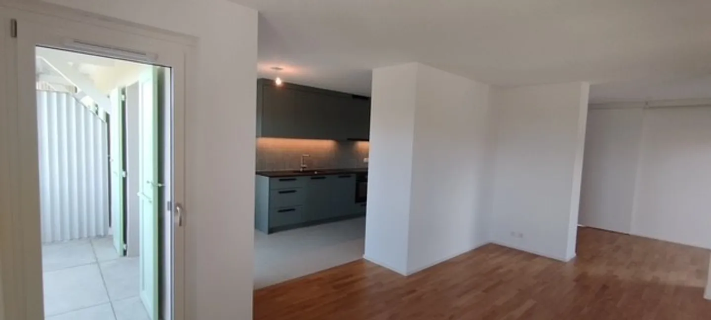 Appartamento 3 locali - Foto 4 di 8