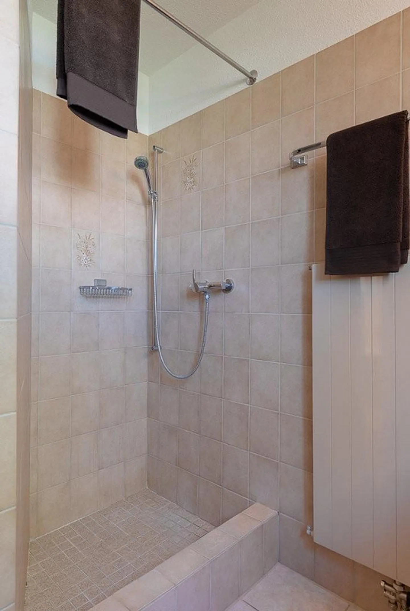 L'appartamento familiare cerca nuovi residenti - Foto 8 di 8