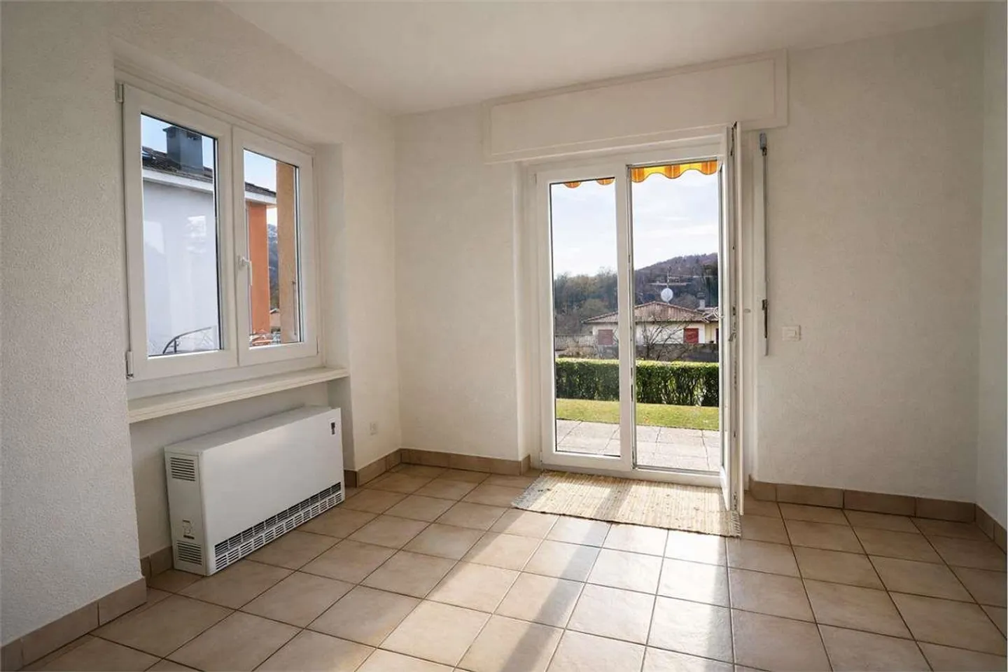 Duplex a Cagiallo - Foto 5 di 9