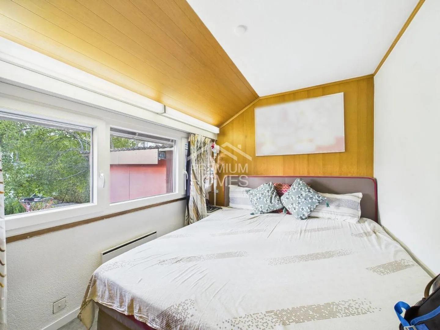 Maison individuelle à vendre - Photo 8 sur 9