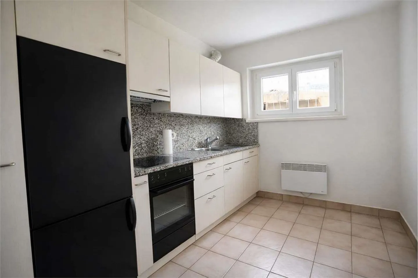 Duplex a Cagiallo - Foto 6 di 9