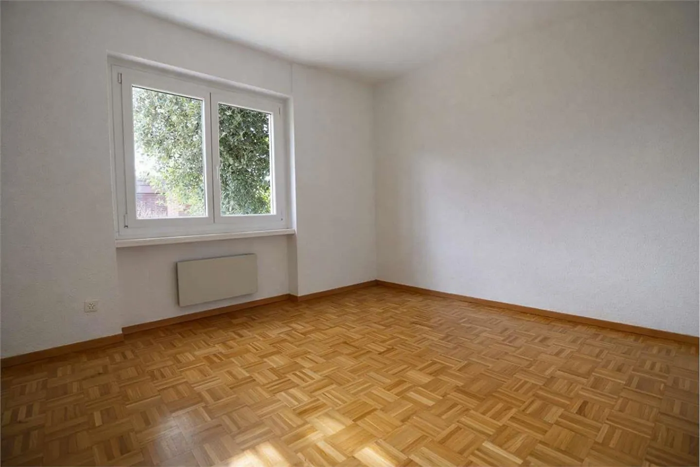 Duplex a Cagiallo - Foto 7 di 9