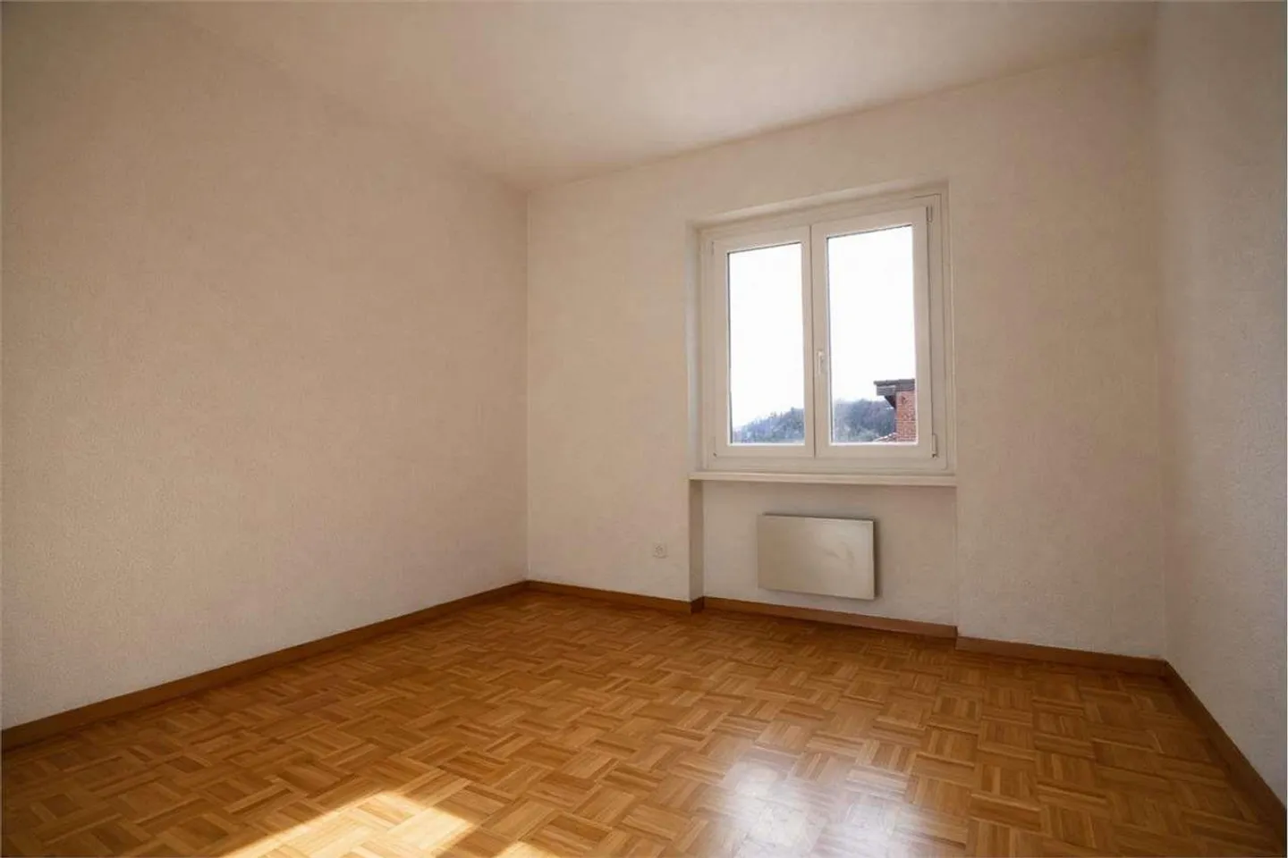 Duplex a Cagiallo - Foto 9 di 9