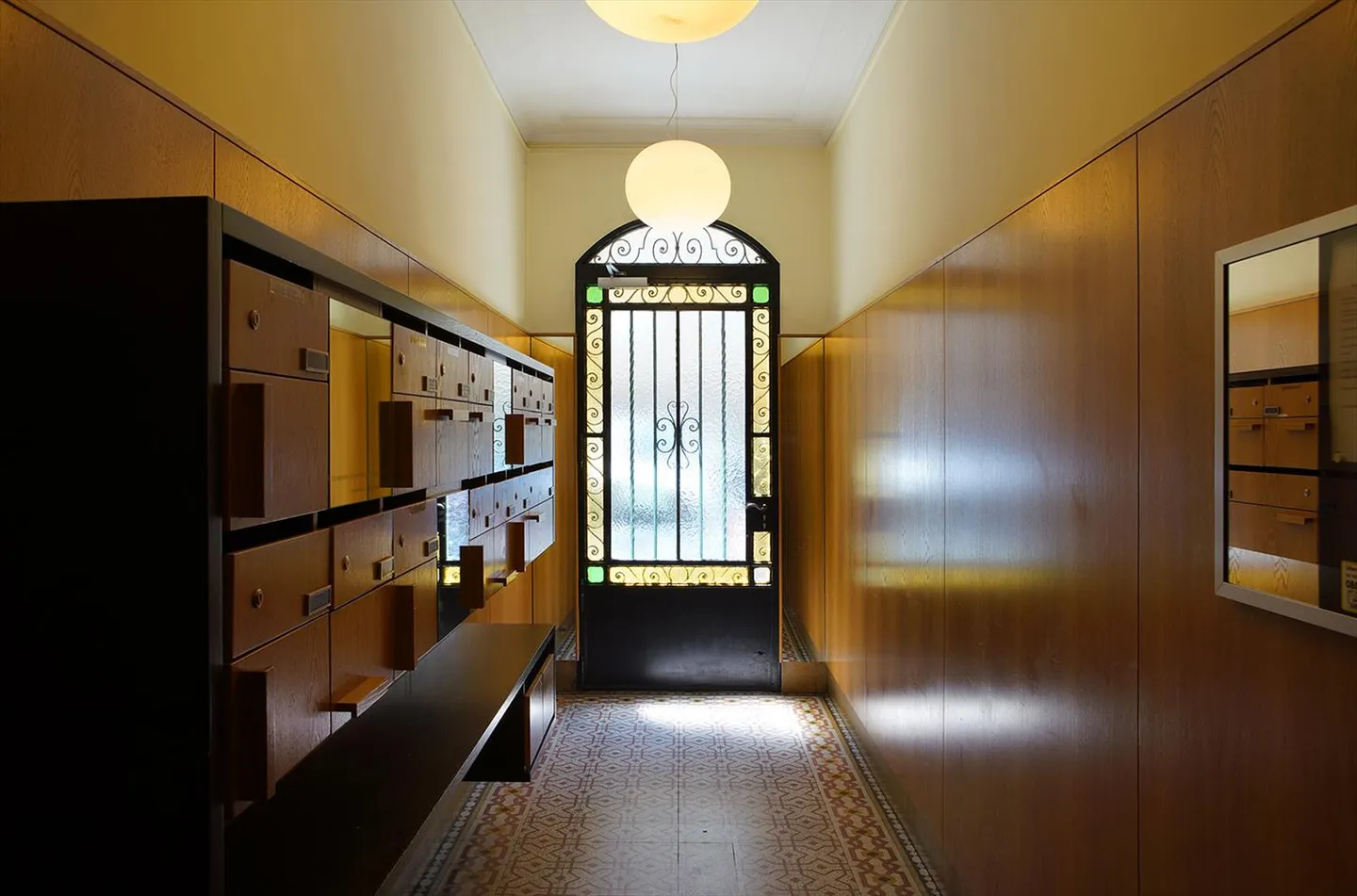 Appartamento 4.5 stanze - Foto 4 di 4