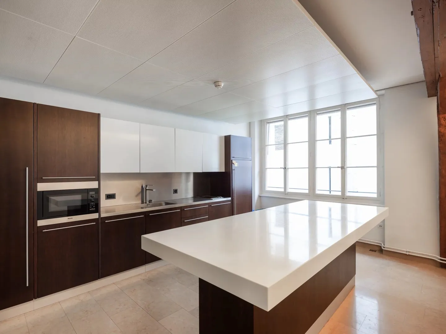 Espace de Bureau Modulaire au Centre - Photo 8 sur 10