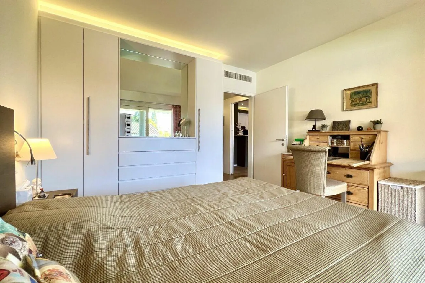Wohnung kaufen - Foto 29 von 30