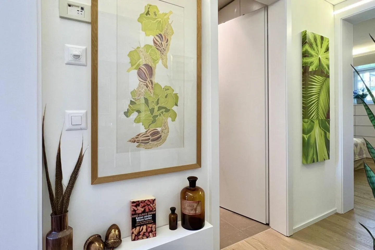 Wohnung kaufen - Foto 30 von 30