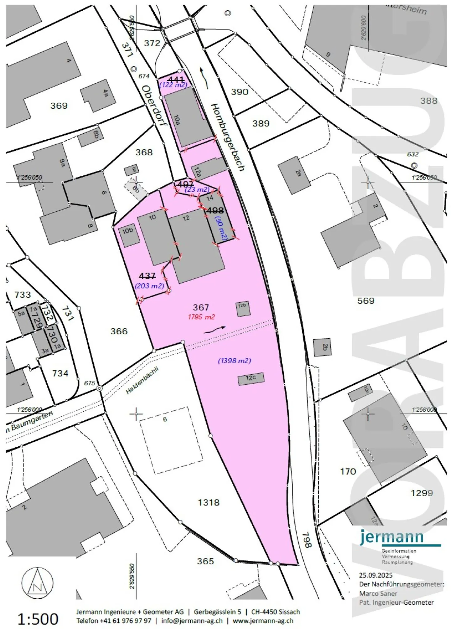 Your investment in a future-proof region - Photo 2 of 10