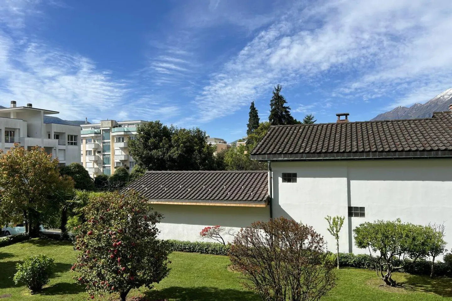 Wohnung kaufen - Foto 5 von 30