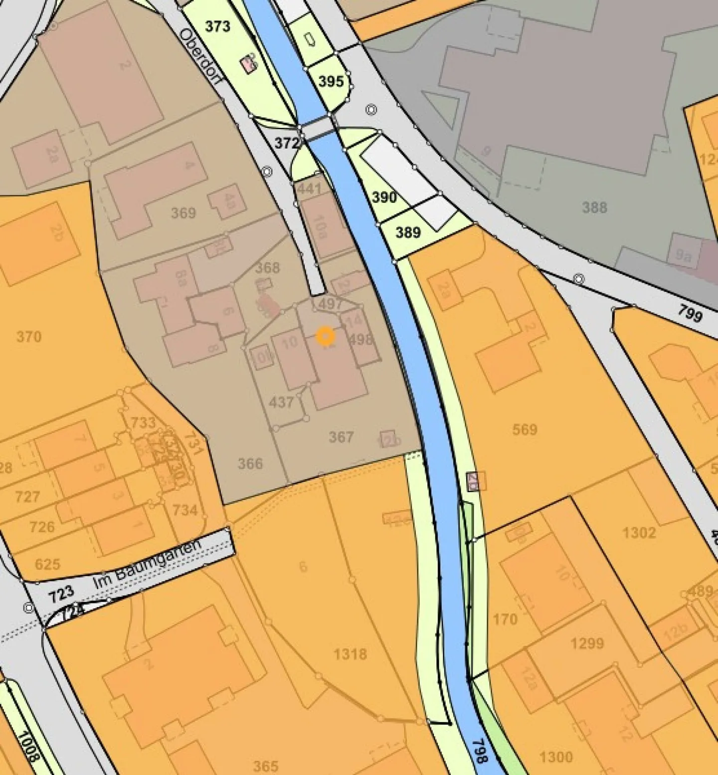 Your investment in a future-proof region - Photo 5 of 10