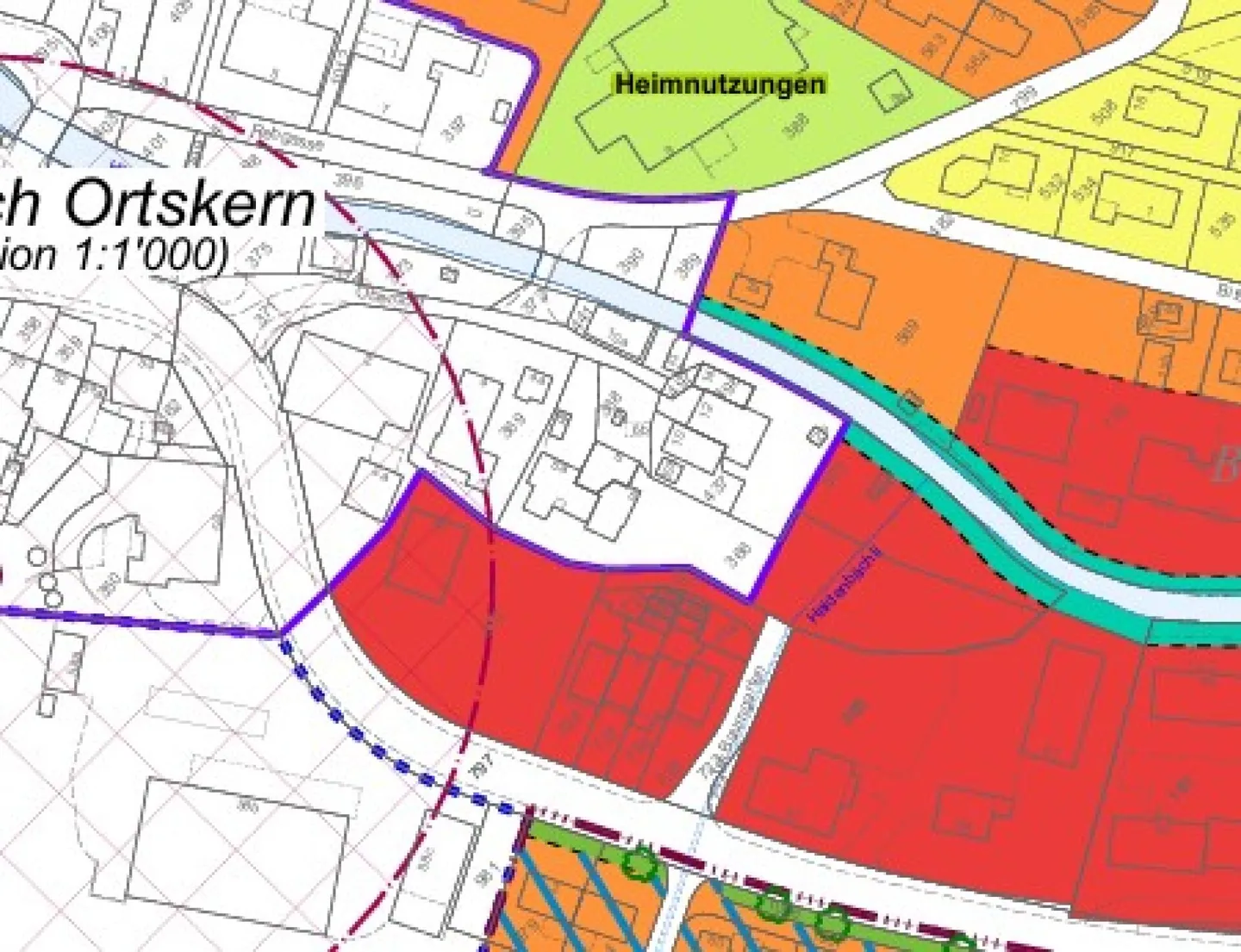 Your investment in a future-proof region - Photo 7 of 10