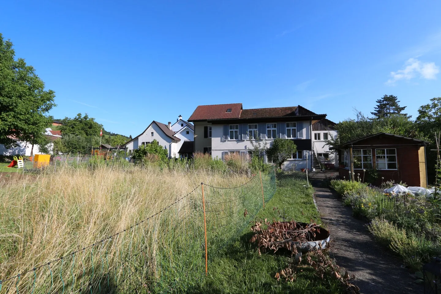 Your investment in a future-proof region - Photo 9 of 10