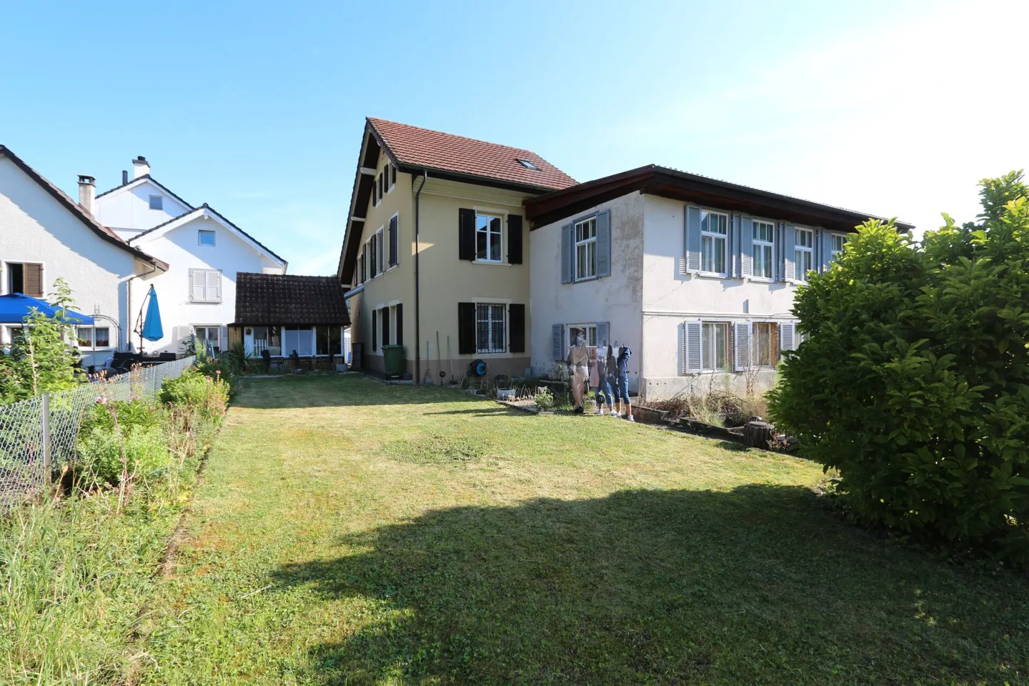 Your investment in a future-proof region - Photo 10 of 10