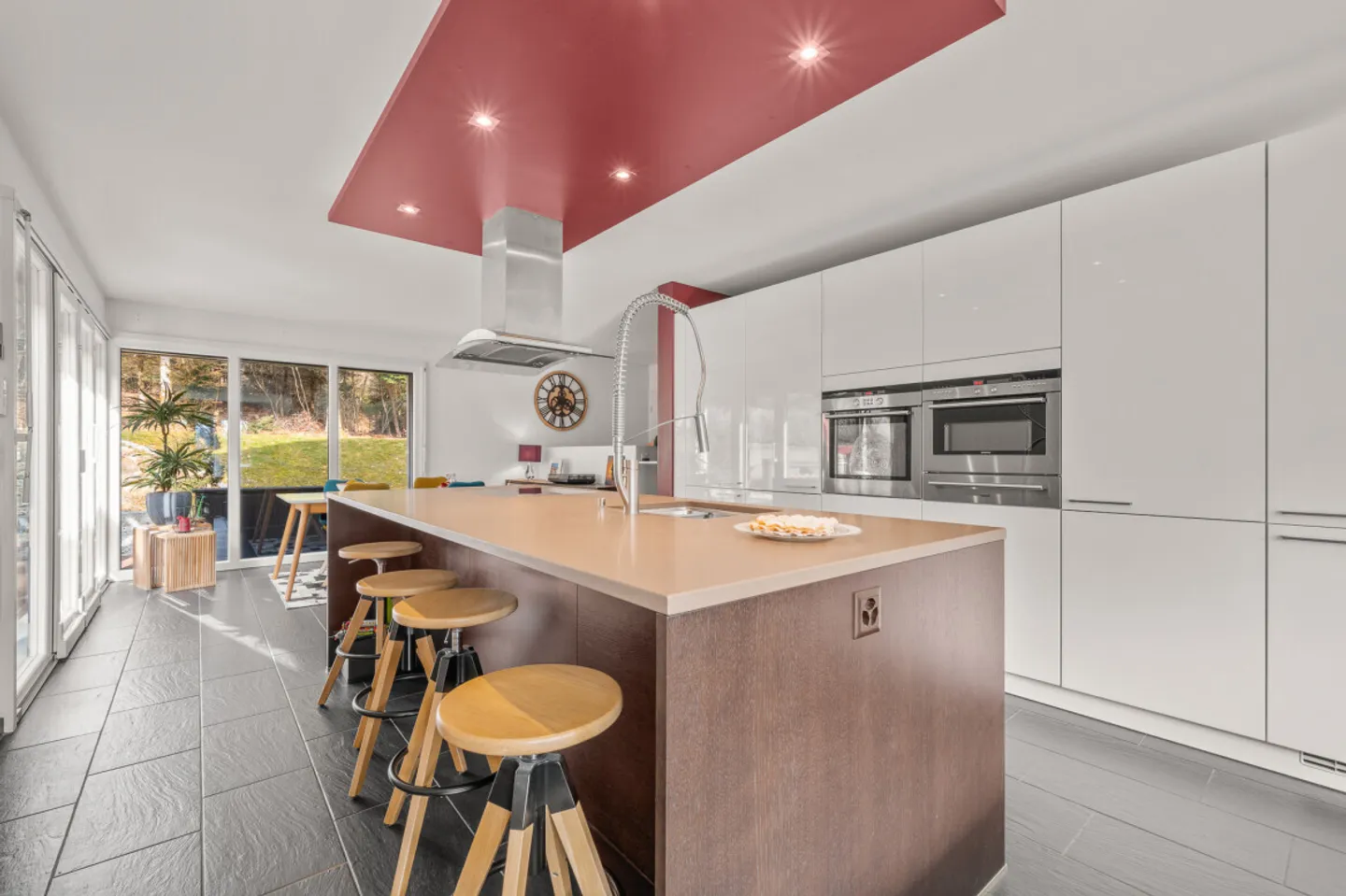 Exclusif 15 minutes de Lausanne ! - Photo 3 sur 13