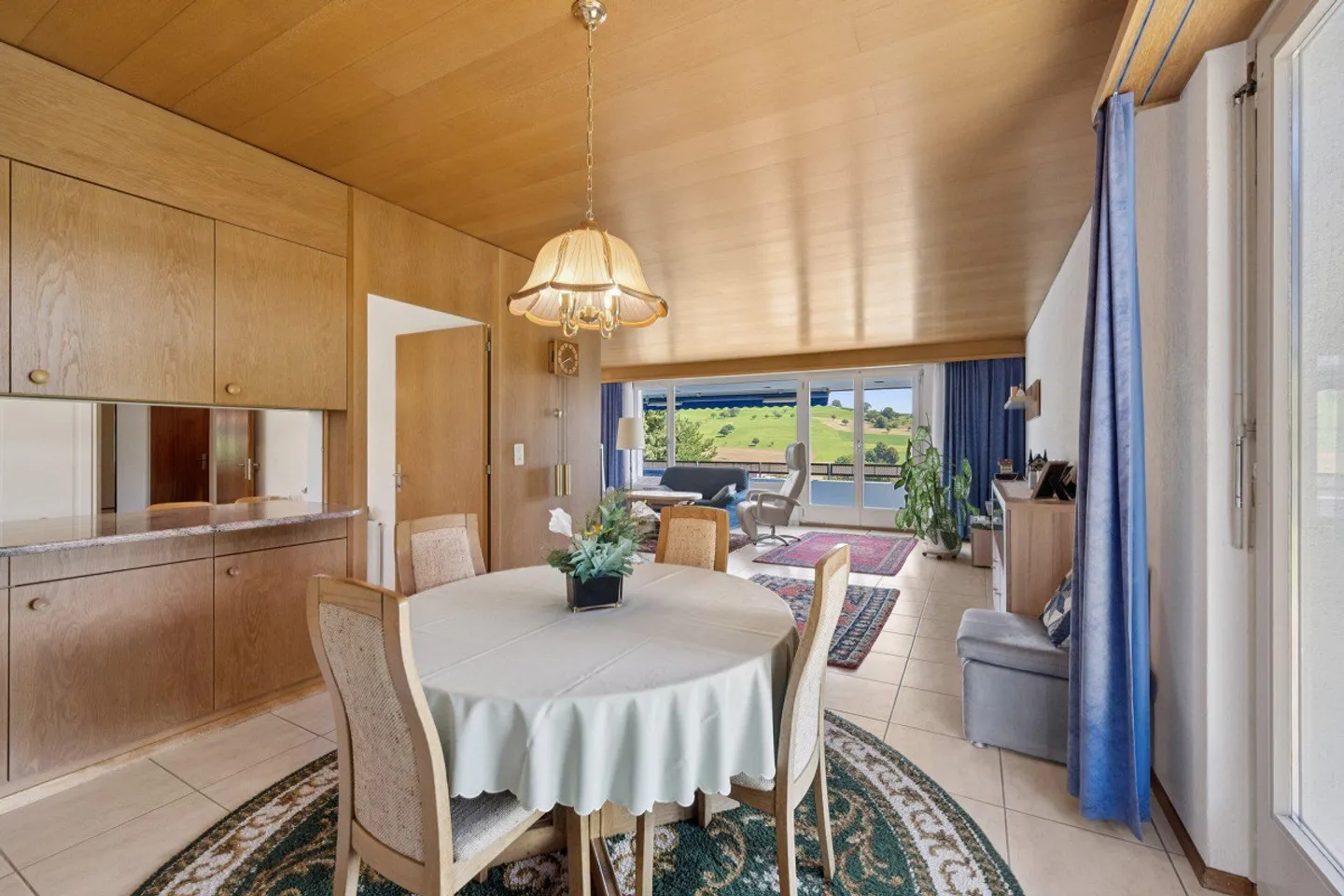 A Home with a View & Full of Possibilities - Photo 5 of 22