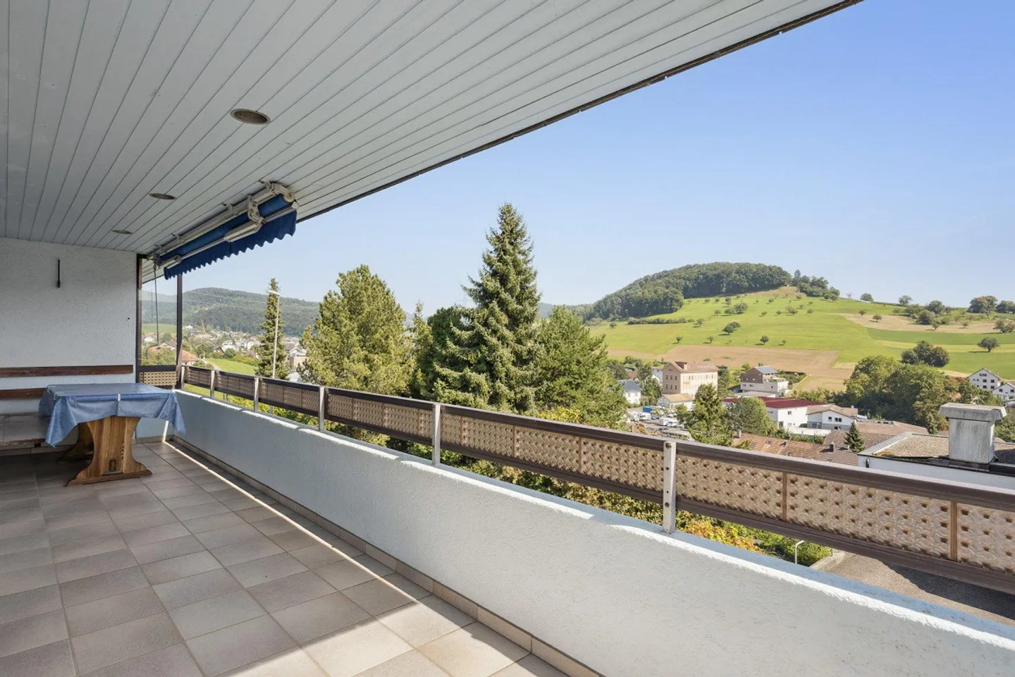 A Home with a View & Full of Possibilities - Photo 6 of 22