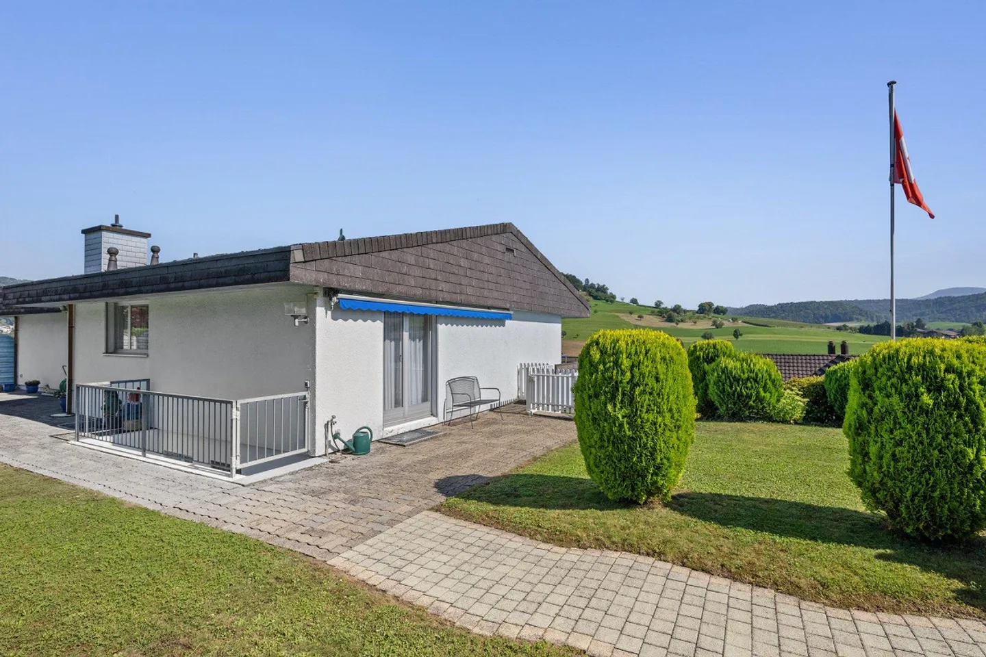 A Home with a View & Full of Possibilities - Photo 7 of 22