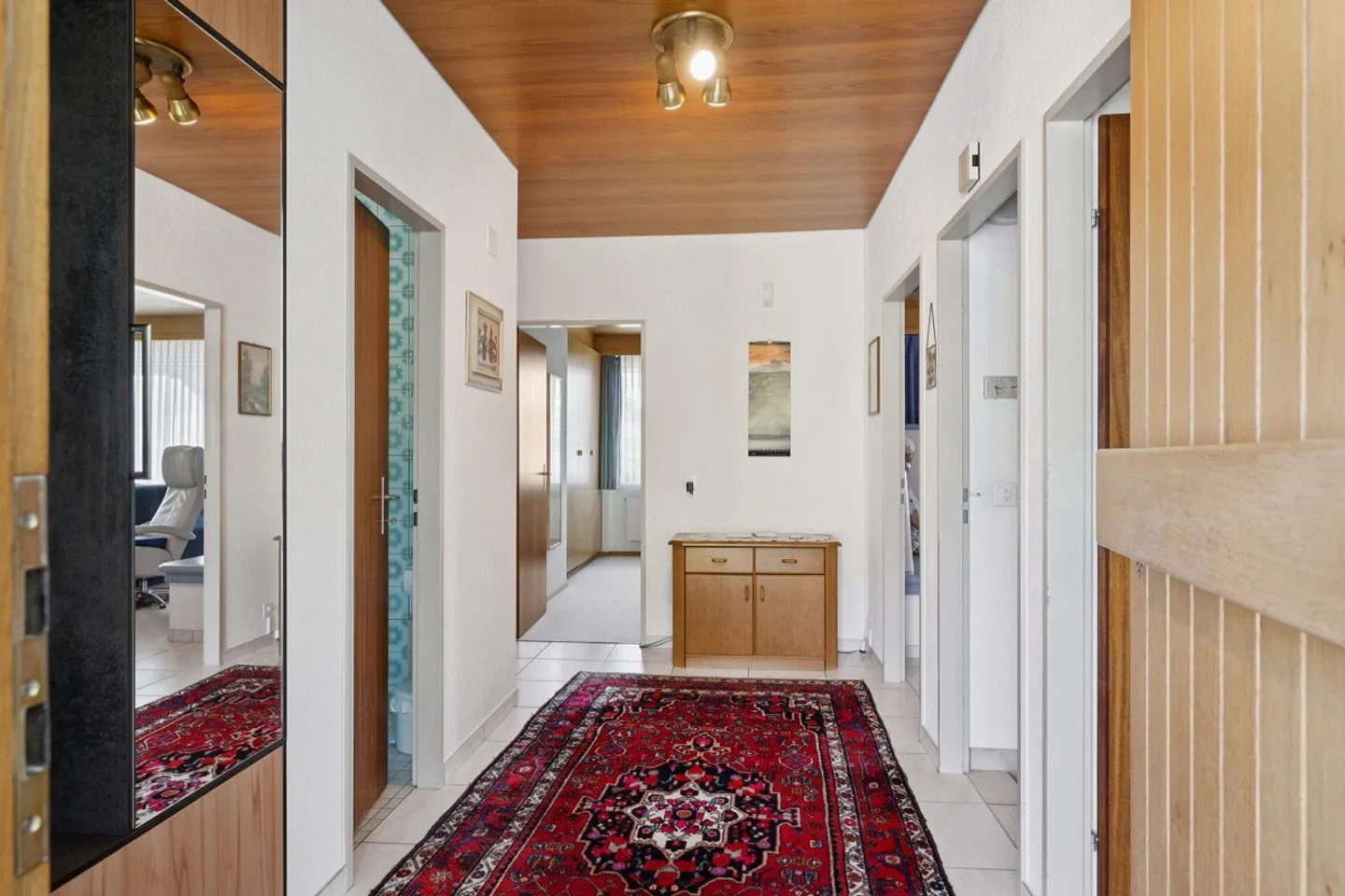 A Home with a View & Full of Possibilities - Photo 8 of 22