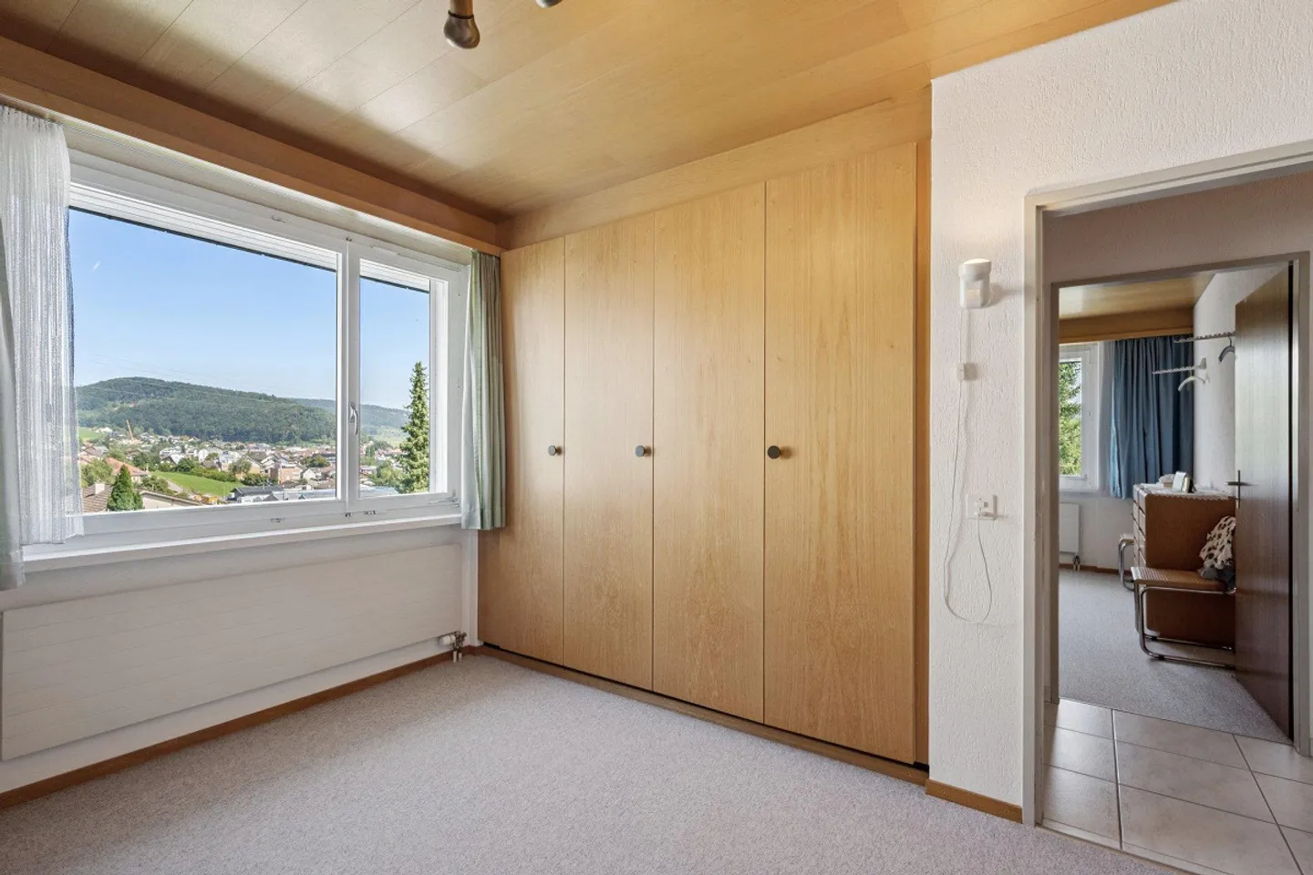 A Home with a View & Full of Possibilities - Photo 9 of 22