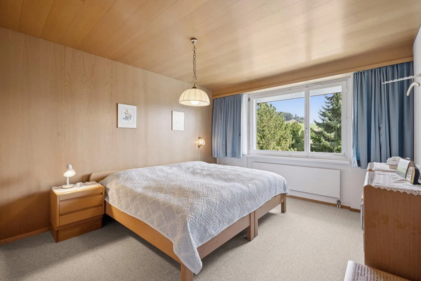 A Home with a View & Full of Possibilities - Photo 10 of 22