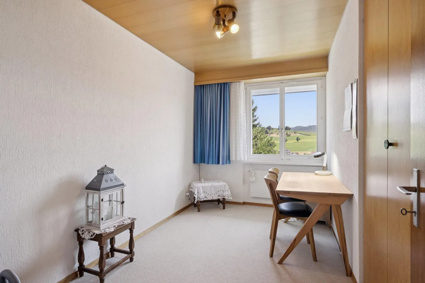 A Home with a View & Full of Possibilities - Photo 13 of 22