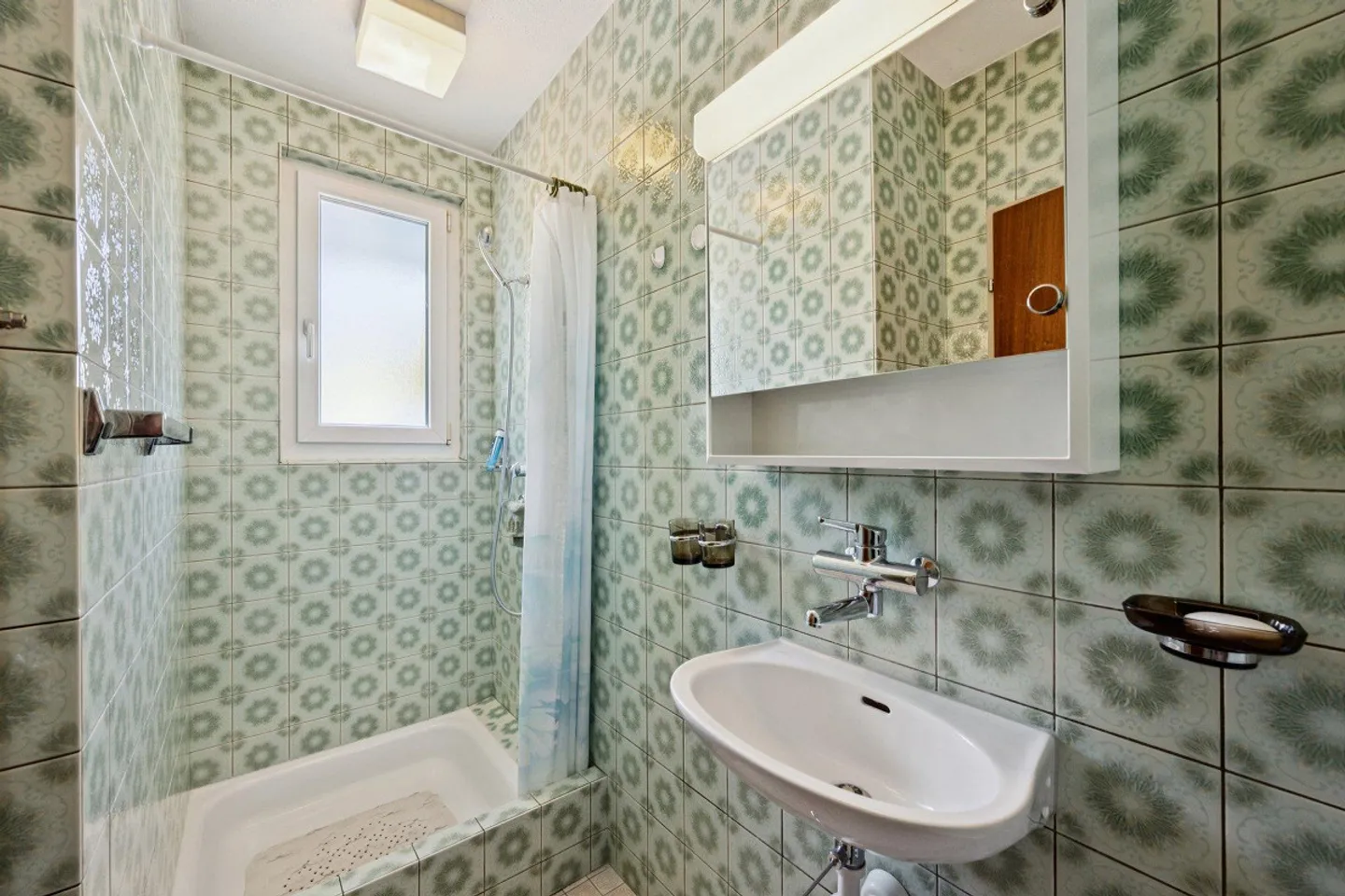 A Home with a View & Full of Possibilities - Photo 14 of 22