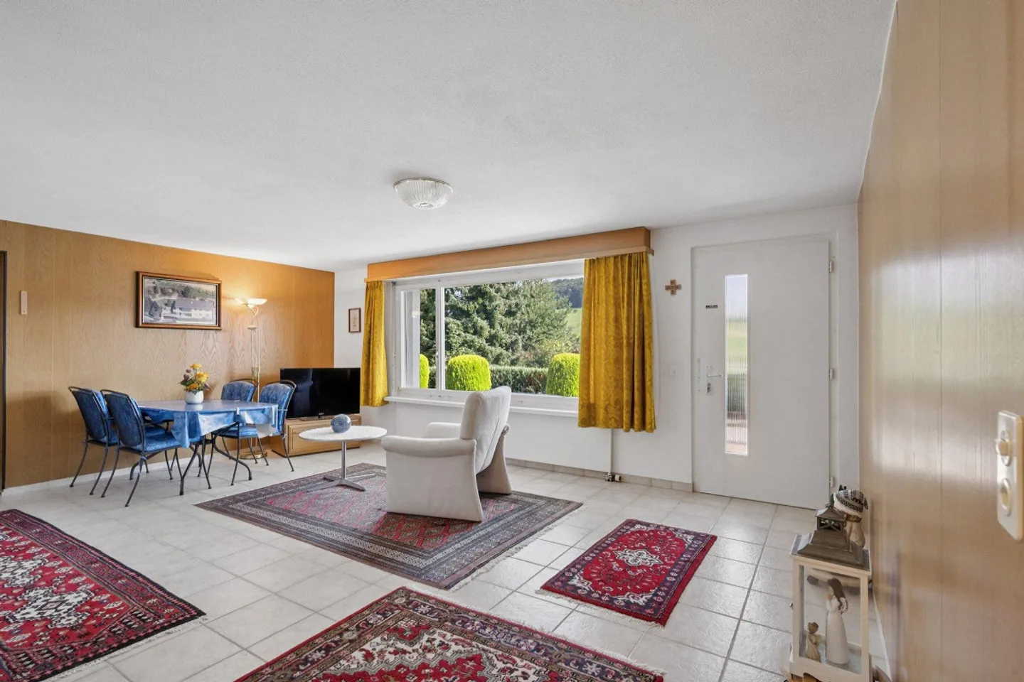 A Home with a View & Full of Possibilities - Photo 15 of 22