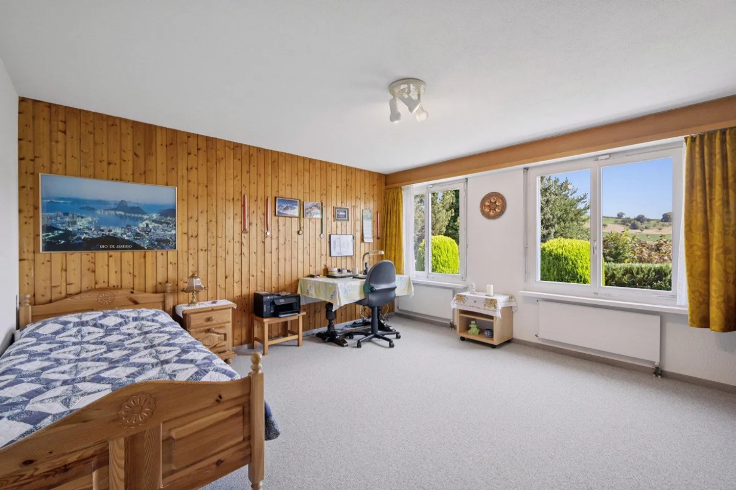A Home with a View & Full of Possibilities - Photo 16 of 22