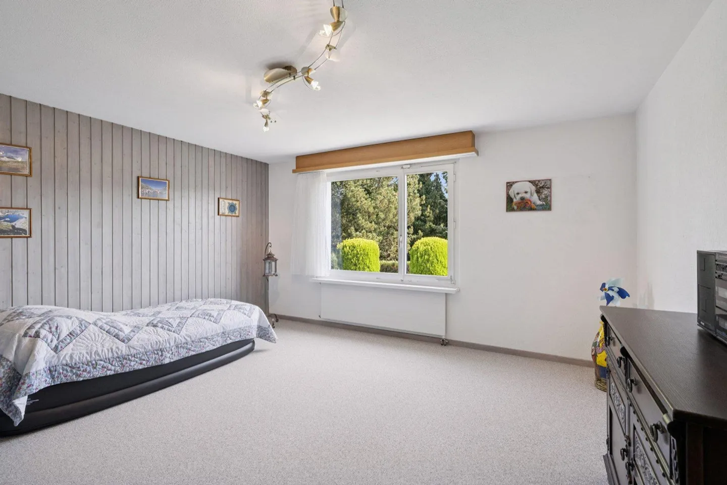A Home with a View & Full of Possibilities - Photo 17 of 22