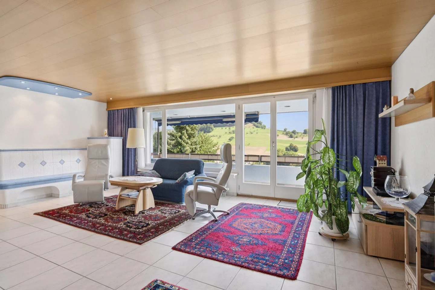 A Home with a View & Full of Possibilities - Photo 2 of 22
