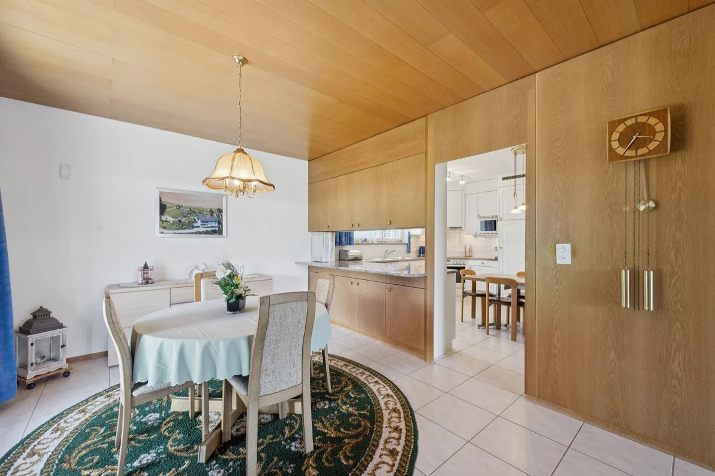 A Home with a View & Full of Possibilities - Photo 3 of 22