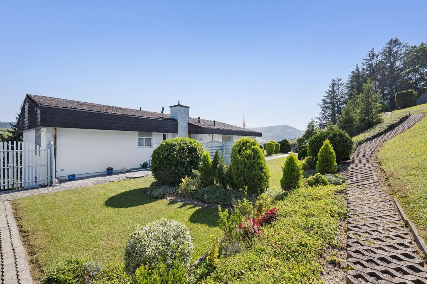 A Home with a View & Full of Possibilities - Photo 18 of 22