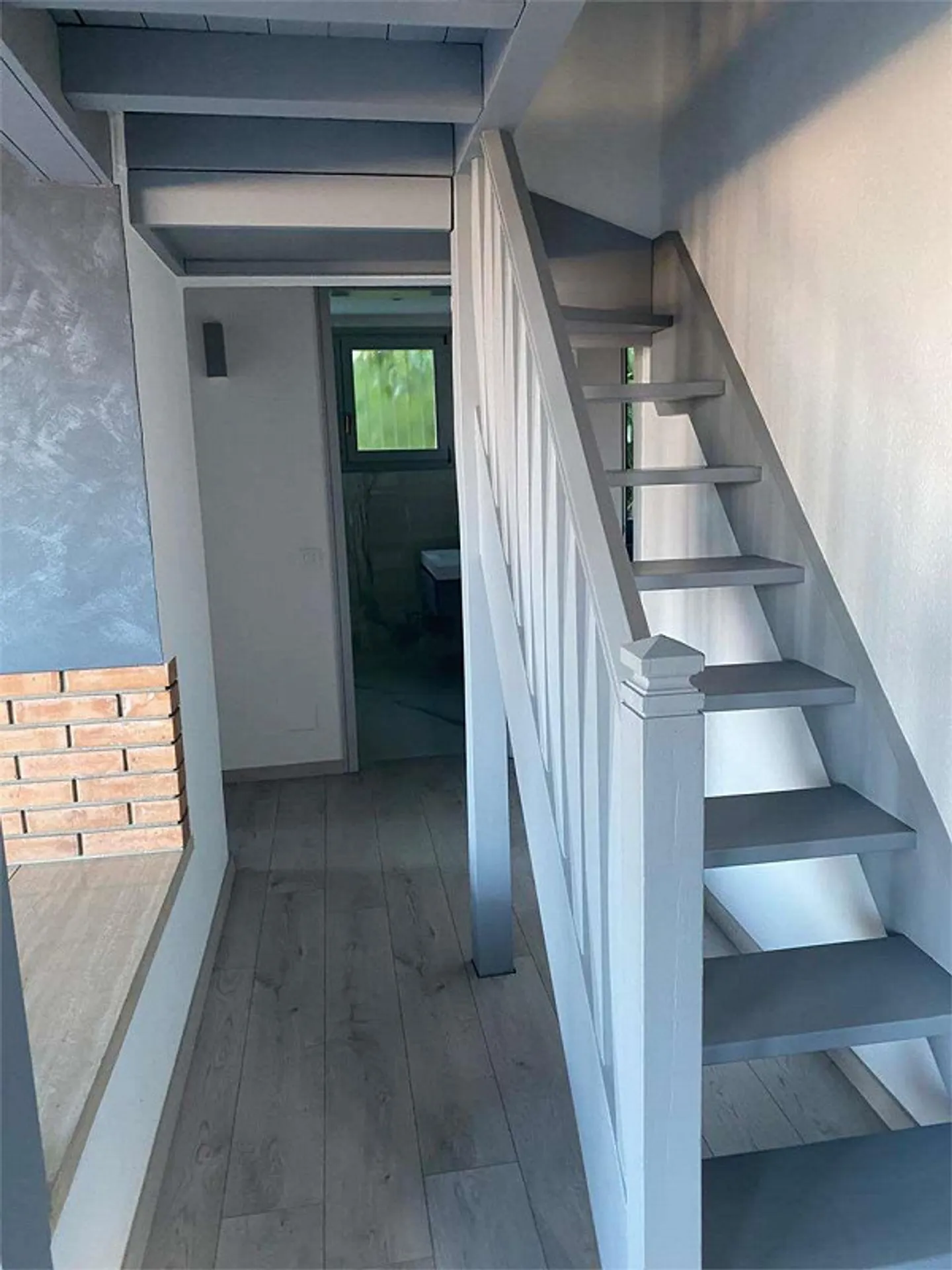 Elegantes Haus mit Panoramablick - Foto 11 von 13