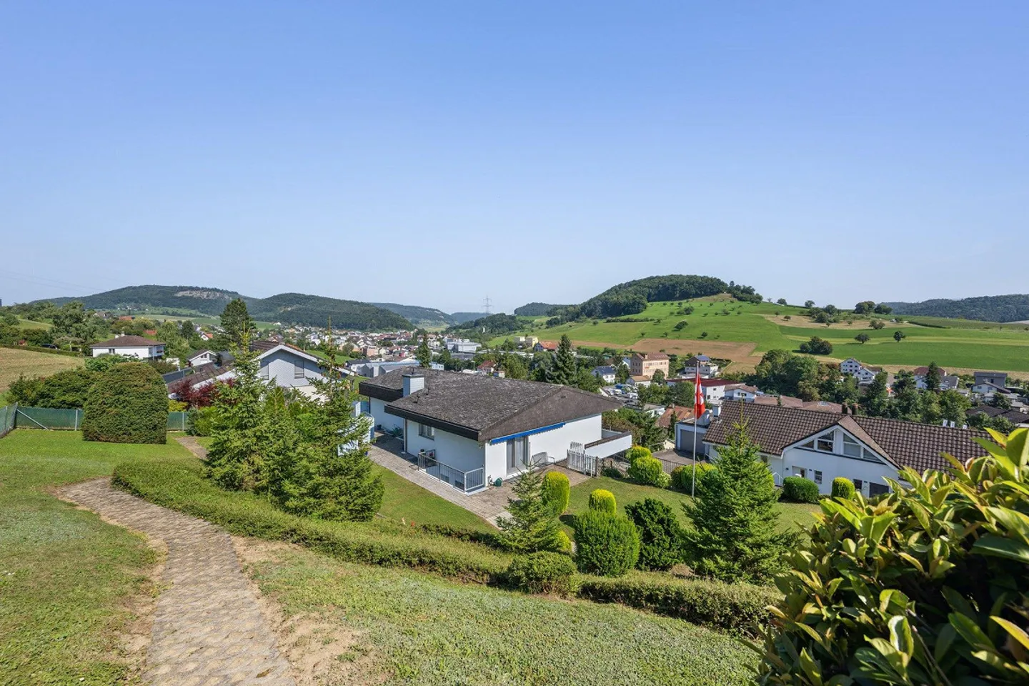 A Home with a View & Full of Possibilities - Photo 19 of 22