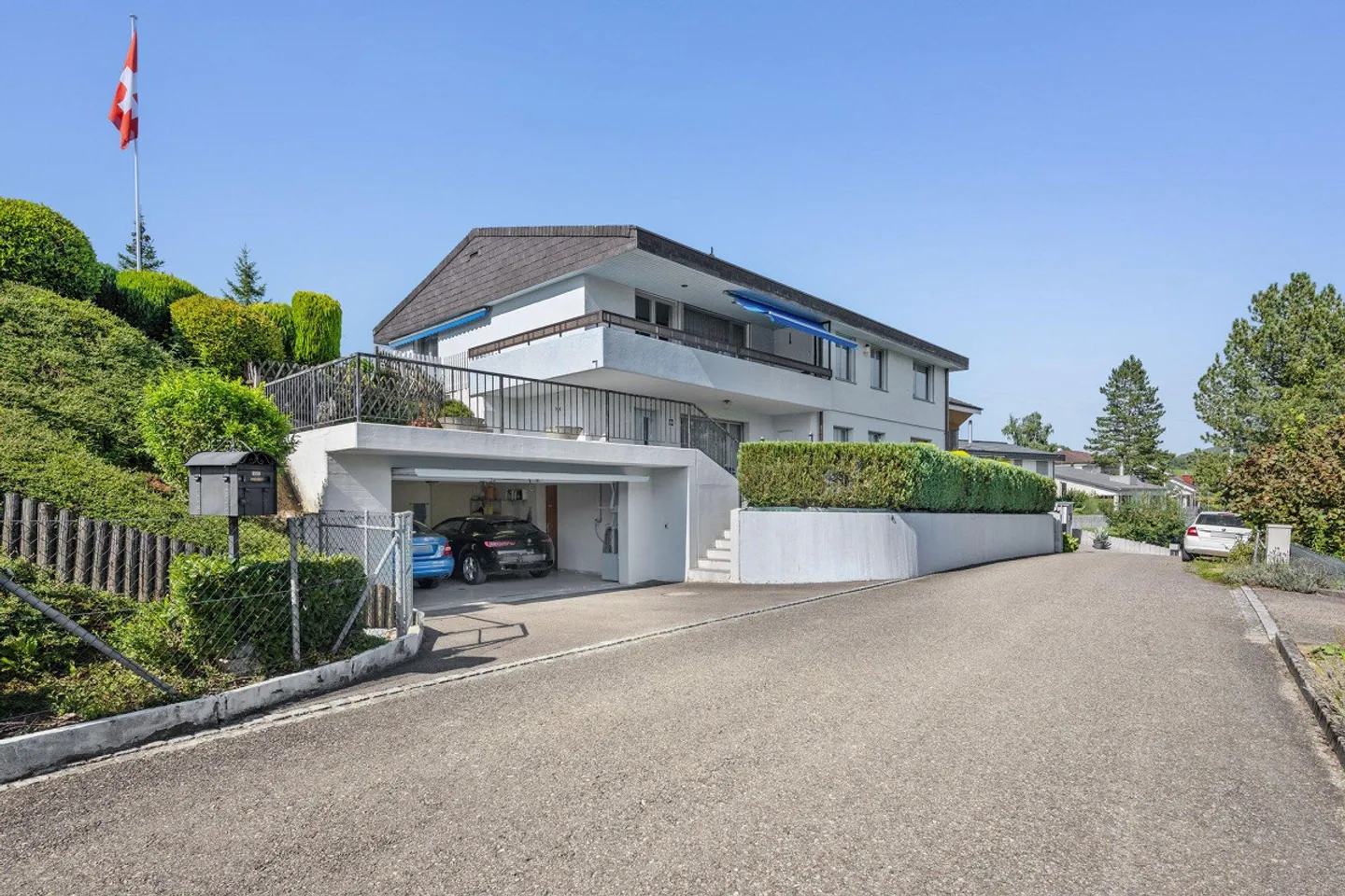 A Home with a View & Full of Possibilities - Photo 20 of 22