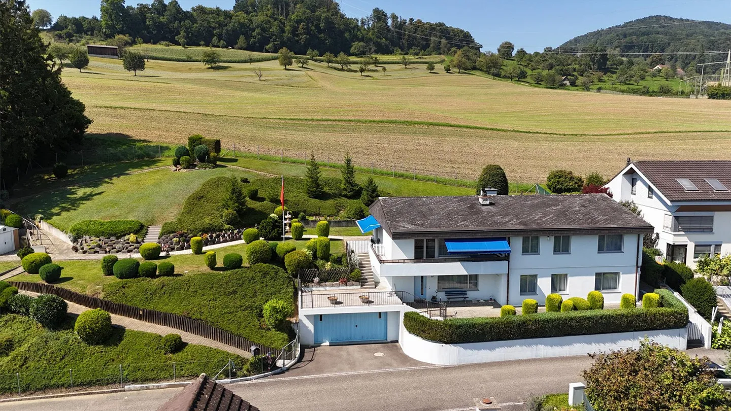 A Home with a View & Full of Possibilities - Photo 21 of 22